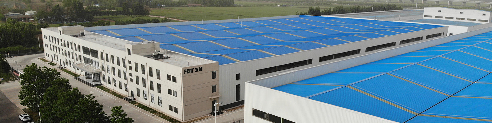 गुणवत्ता अंडर कैरिज ट्रैक रोलर फैक्टरी