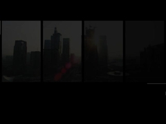 शांगडोंग फाइवक्रिएशन कंस्ट्रक्शन मशीनरी कं, लिमिटेड के बारे में