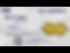 D11T बुलडोजर श्रृंखला